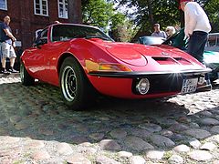 Dateiname=DSC00765.JPG
Dateigröße=123KB
Abmessungen: 800x600
hinzugefügt am: 20. September 2019 DSC00765.JPG