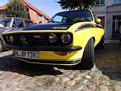 Dateiname=DSC00766.JPG
Dateigröße=108KB
Abmessungen: 800x600
hinzugefügt am: 20. September 2019 DSC00766.JPG