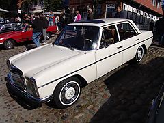 Dateiname=DSC00768.JPG
Dateigröße=96KB
Abmessungen: 800x600
hinzugefügt am: 20. September 2019 DSC00768.JPG