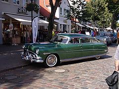 Dateiname=DSC00769.JPG
Dateigröße=117KB
Abmessungen: 800x600
hinzugefügt am: 20. September 2019 DSC00769.JPG