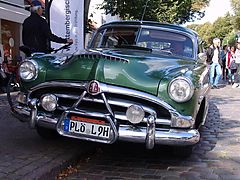 Dateiname=DSC00770.JPG
Dateigröße=111KB
Abmessungen: 800x600
hinzugefügt am: 20. September 2019 DSC00770.JPG