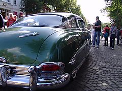 Dateiname=DSC00774.JPG
Dateigröße=107KB
Abmessungen: 800x600
hinzugefügt am: 20. September 2019 DSC00774.JPG