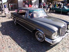 Dateiname=DSC00779.JPG
Dateigröße=116KB
Abmessungen: 800x600
hinzugefügt am: 20. September 2019 DSC00779.JPG
