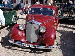 Dateiname=DSC00780.JPG
Dateigröße=123KB
Abmessungen: 800x600
hinzugefügt am: 20. September 2019 DSC00780.JPG