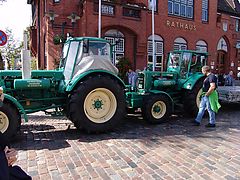 Dateiname=DSC00781.JPG
Dateigröße=118KB
Abmessungen: 800x600
hinzugefügt am: 20. September 2019 DSC00781.JPG