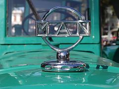 Dateiname=DSC00782.JPG
Dateigröße=68KB
Abmessungen: 800x600
hinzugefügt am: 20. September 2019 DSC00782.JPG