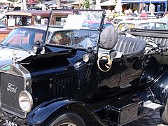 Dateiname=DSC00783.JPG
Dateigröße=110KB
Abmessungen: 800x600
hinzugefügt am: 20. September 2019 DSC00783.JPG