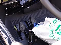 Dateiname=DSC00784.JPG
Dateigröße=72KB
Abmessungen: 800x600
hinzugefügt am: 20. September 2019 DSC00784.JPG