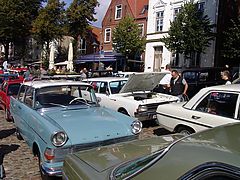 Dateiname=DSC00785.JPG
Dateigröße=120KB
Abmessungen: 800x600
hinzugefügt am: 20. September 2019 DSC00785.JPG