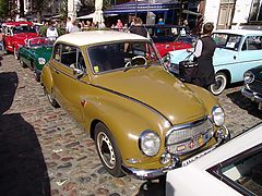 Dateiname=DSC00786.JPG
Dateigröße=117KB
Abmessungen: 800x600
hinzugefügt am: 20. September 2019 DSC00786.JPG