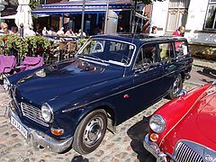 Dateiname=DSC00787.JPG
Dateigröße=129KB
Abmessungen: 800x600
hinzugefügt am: 20. September 2019 DSC00787.JPG