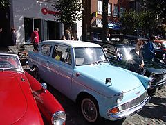 Dateiname=DSC00788.JPG
Dateigröße=102KB
Abmessungen: 800x600
hinzugefügt am: 20. September 2019 DSC00788.JPG