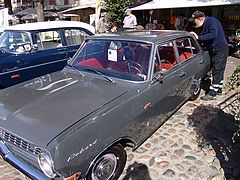 Dateiname=DSC00789.JPG
Dateigröße=113KB
Abmessungen: 800x600
hinzugefügt am: 20. September 2019 DSC00789.JPG
