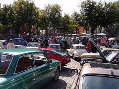 Dateiname=DSC00790.JPG
Dateigröße=130KB
Abmessungen: 800x600
hinzugefügt am: 20. September 2019 DSC00790.JPG