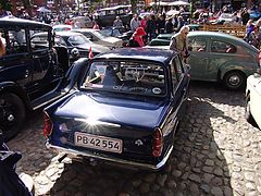 Dateiname=DSC00791.JPG
Dateigröße=122KB
Abmessungen: 800x600
hinzugefügt am: 20. September 2019 DSC00791.JPG