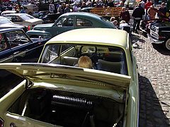 Dateiname=DSC00793.JPG
Dateigröße=108KB
Abmessungen: 800x600
hinzugefügt am: 20. September 2019 DSC00793.JPG