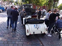 Dateiname=DSC00794.JPG
Dateigröße=116KB
Abmessungen: 800x600
hinzugefügt am: 20. September 2019 DSC00794.JPG
