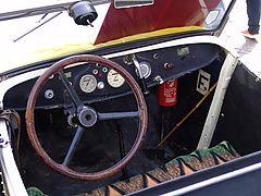 Dateiname=DSC00795.JPG
Dateigröße=84KB
Abmessungen: 800x600
hinzugefügt am: 20. September 2019 DSC00795.JPG