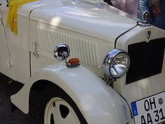 Dateiname=DSC00796.JPG
Dateigröße=61KB
Abmessungen: 800x600
hinzugefügt am: 20. September 2019 DSC00796.JPG