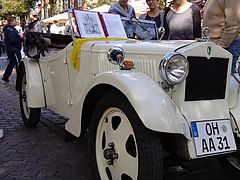 Dateiname=DSC00797.JPG
Dateigröße=85KB
Abmessungen: 800x600
hinzugefügt am: 20. September 2019 DSC00797.JPG