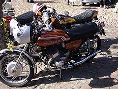 Dateiname=DSC00798.JPG
Dateigröße=129KB
Abmessungen: 800x600
hinzugefügt am: 20. September 2019 DSC00798.JPG