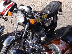 Dateiname=DSC00799.JPG
Dateigröße=121KB
Abmessungen: 800x600
hinzugefügt am: 20. September 2019 DSC00799.JPG