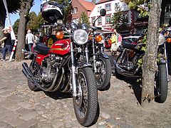 Dateiname=DSC00800.JPG
Dateigröße=143KB
Abmessungen: 800x600
hinzugefügt am: 20. September 2019 DSC00800.JPG