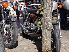Dateiname=DSC00801.JPG
Dateigröße=133KB
Abmessungen: 800x600
hinzugefügt am: 20. September 2019 DSC00801.JPG