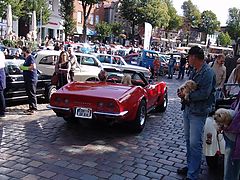Dateiname=DSC00804.JPG
Dateigröße=129KB
Abmessungen: 800x600
hinzugefügt am: 20. September 2019 DSC00804.JPG