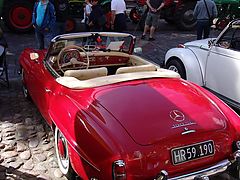 Dateiname=DSC00805.JPG
Dateigröße=99KB
Abmessungen: 800x600
hinzugefügt am: 20. September 2019 DSC00805.JPG
