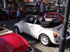 Dateiname=DSC00806.JPG
Dateigröße=102KB
Abmessungen: 800x600
hinzugefügt am: 20. September 2019 DSC00806.JPG
