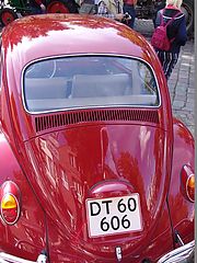 Dateiname=DSC00807.JPG
Dateigröße=111KB
Abmessungen: 600x800
hinzugefügt am: 20. September 2019 DSC00807.JPG