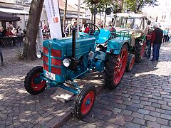 Dateiname=DSC00808.JPG
Dateigröße=125KB
Abmessungen: 800x600
hinzugefügt am: 20. September 2019 DSC00808.JPG