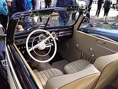 Dateiname=DSC00809.JPG
Dateigröße=107KB
Abmessungen: 800x600
hinzugefügt am: 20. September 2019 DSC00809.JPG