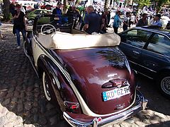 Dateiname=DSC00810.JPG
Dateigröße=118KB
Abmessungen: 800x600
hinzugefügt am: 20. September 2019 DSC00810.JPG