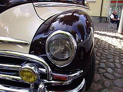 Dateiname=DSC00811.JPG
Dateigröße=106KB
Abmessungen: 800x600
hinzugefügt am: 20. September 2019 DSC00811.JPG