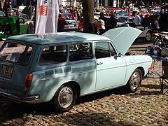 Dateiname=DSC00812.JPG
Dateigröße=117KB
Abmessungen: 800x600
hinzugefügt am: 20. September 2019 DSC00812.JPG