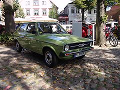 Dateiname=DSC00813.JPG
Dateigröße=129KB
Abmessungen: 800x600
hinzugefügt am: 20. September 2019 DSC00813.JPG