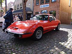 Dateiname=DSC00816.JPG
Dateigröße=117KB
Abmessungen: 800x600
hinzugefügt am: 20. September 2019 DSC00816.JPG