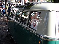 Dateiname=DSC00817.JPG
Dateigröße=88KB
Abmessungen: 800x600
hinzugefügt am: 20. September 2019 DSC00817.JPG