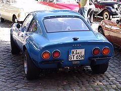 Dateiname=DSC00819.JPG
Dateigröße=98KB
Abmessungen: 800x600
hinzugefügt am: 20. September 2019 DSC00819.JPG