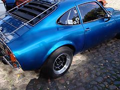 Dateiname=DSC00822.JPG
Dateigröße=98KB
Abmessungen: 800x600
hinzugefügt am: 20. September 2019 DSC00822.JPG