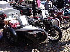 Dateiname=DSC00823.JPG
Dateigröße=121KB
Abmessungen: 800x600
hinzugefügt am: 20. September 2019 DSC00823.JPG