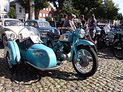 Dateiname=DSC00826.JPG
Dateigröße=143KB
Abmessungen: 800x600
hinzugefügt am: 20. September 2019 DSC00826.JPG