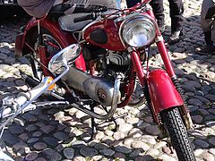 Dateiname=DSC00827.JPG
Dateigröße=129KB
Abmessungen: 800x600
hinzugefügt am: 20. September 2019 DSC00827.JPG
