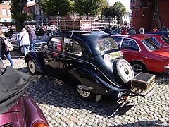 Dateiname=DSC00828.JPG
Dateigröße=133KB
Abmessungen: 800x600
hinzugefügt am: 20. September 2019 DSC00828.JPG