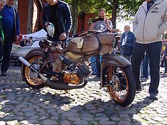 Dateiname=DSC00830.JPG
Dateigröße=123KB
Abmessungen: 800x600
hinzugefügt am: 20. September 2019 DSC00830.JPG