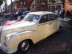 Dateiname=DSC00834.JPG
Dateigröße=104KB
Abmessungen: 800x600
hinzugefügt am: 20. September 2019 DSC00834.JPG