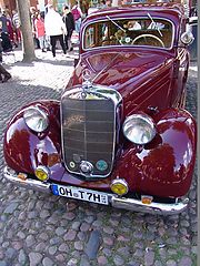 Dateiname=DSC00837.JPG
Dateigröße=139KB
Abmessungen: 600x800
hinzugefügt am: 20. September 2019 DSC00837.JPG
