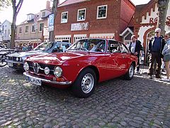 Dateiname=DSC00838.JPG
Dateigröße=127KB
Abmessungen: 800x600
hinzugefügt am: 20. September 2019 DSC00838.JPG